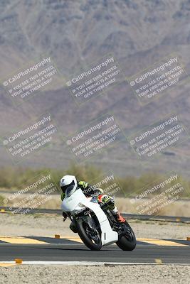 media/Apr-17-2025-Racers Edge (Thu) [[0a0c127f11]]/B Group/5-Session 3 (Turn 14)/
